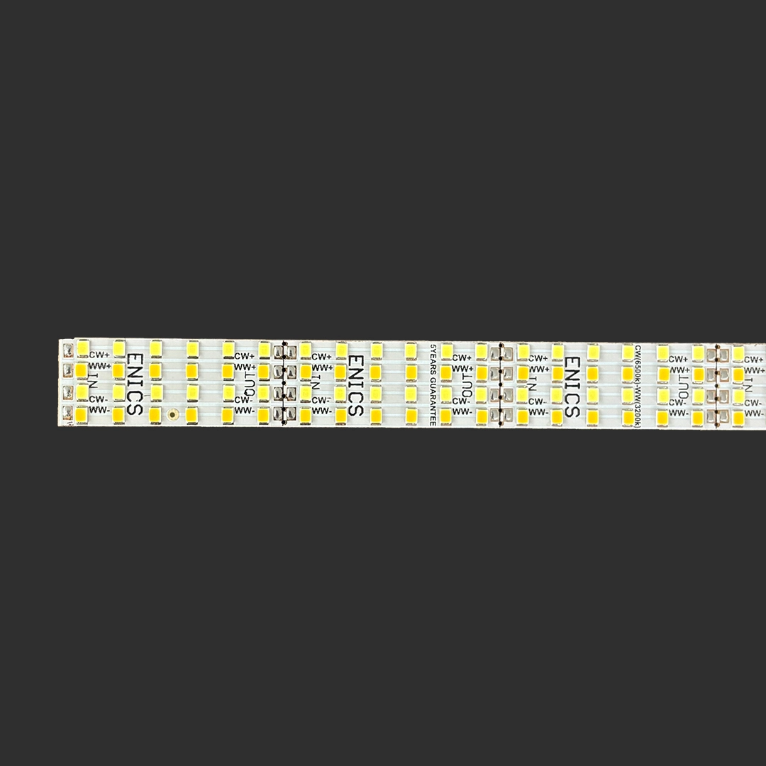 20w 300ma cct